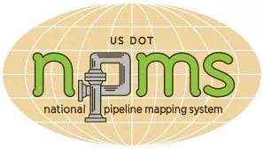 NPMS logo