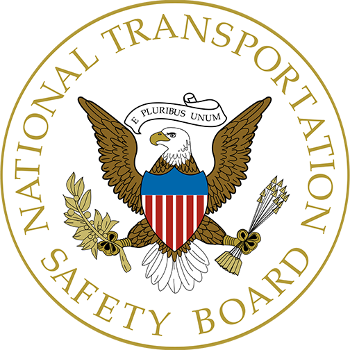 NTSB_small Logo