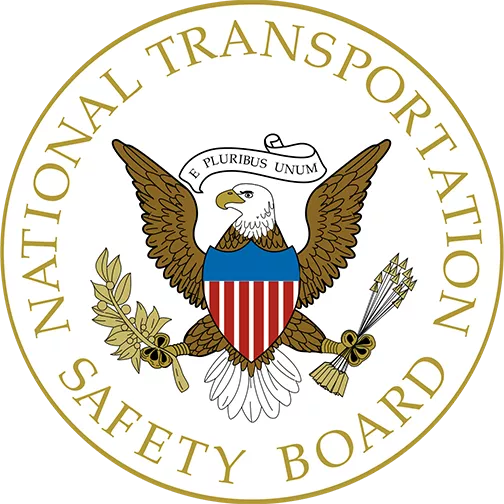 NTSB_small Logo