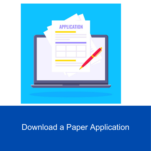 Download a Paper Application